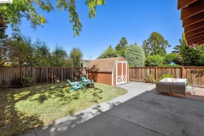 3107 Central Ave, Alameda, CA 94501 - Photo 62