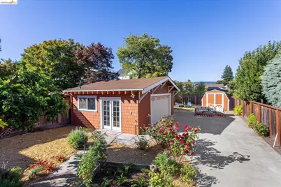 3107 Central Ave, Alameda, CA 94501 - Photo 48