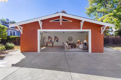 3107 Central Ave, Alameda, CA 94501 - Photo 54