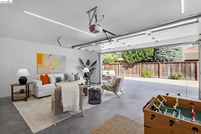 3107 Central Ave, Alameda, CA 94501 - Photo 58