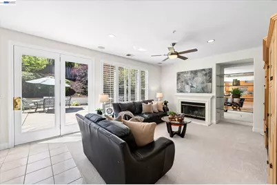 3325 Medallion Ct, Pleasanton, CA 94588 - Photo 20