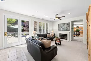 3325 Medallion Ct, Pleasanton, CA 94588 - Photo 20