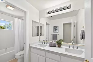 3325 Medallion Ct, Pleasanton, CA 94588 - Photo 32