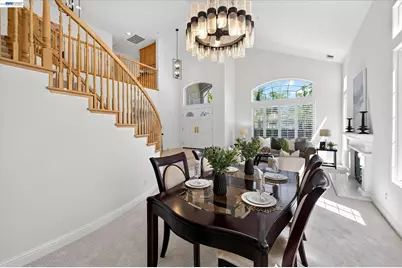 3325 Medallion Ct, Pleasanton, CA 94588 - Photo 10
