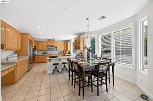 3325 Medallion Ct, Pleasanton, CA 94588 - Photo 16