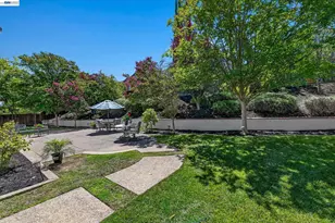 3325 Medallion Ct, Pleasanton, CA 94588 - Photo 34