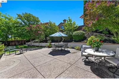3325 Medallion Ct, Pleasanton, CA 94588 - Photo 36
