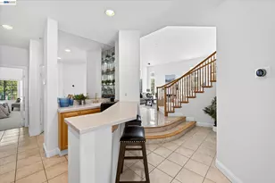 3325 Medallion Ct, Pleasanton, CA 94588 - Photo 22