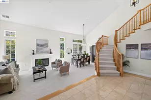 3325 Medallion Ct, Pleasanton, CA 94588 - Photo 4