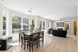 3325 Medallion Ct, Pleasanton, CA 94588 - Photo 18