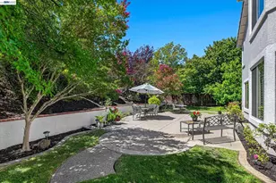 3325 Medallion Ct, Pleasanton, CA 94588 - Photo 40