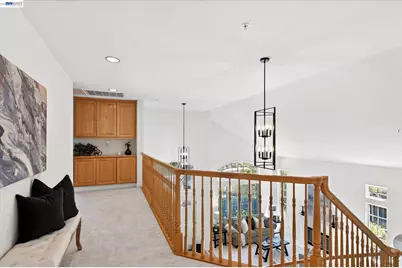 3325 Medallion Ct, Pleasanton, CA 94588 - Photo 26