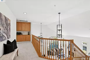 3325 Medallion Ct, Pleasanton, CA 94588 - Photo 26