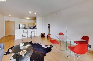 1 Lakeside Dr, Oakland, CA 94612 - Photo 2