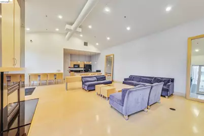 1 Lakeside Drive #410, Oakland, CA 94612 - Photo 42