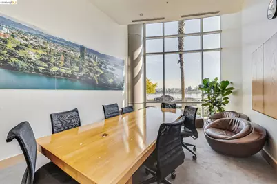 1 Lakeside Drive #410, Oakland, CA 94612 - Photo 40