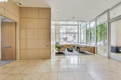 1 Lakeside Drive #410, Oakland, CA 94612 - Photo 22