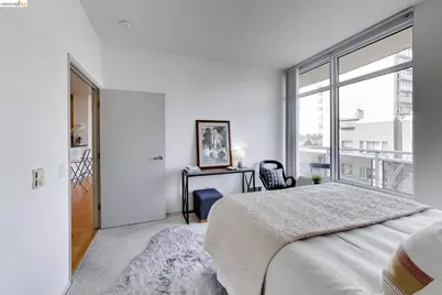 1 Lakeside Drive #410, Oakland, CA 94612 - Photo 8