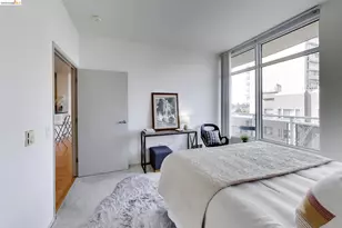 1 Lakeside Dr, Oakland, CA 94612 - Photo 8