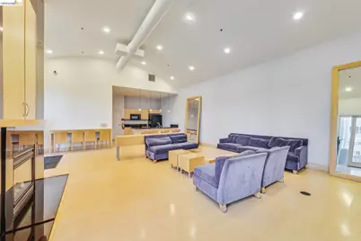 1 Lakeside Drive #410, Oakland, CA 94612 - Photo 34