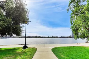 1 Lakeside Dr, Oakland, CA 94612 - Photo 66