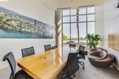 1 Lakeside Drive #410, Oakland, CA 94612 - Photo 54