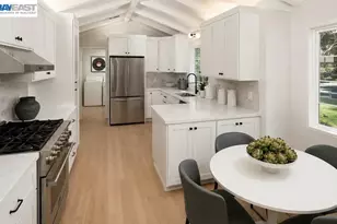 617 Giralda Dr, Los Altos, CA 94024 - Photo 4
