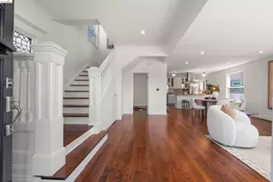 3306 West St, Oakland, CA 94608 - Photo 2