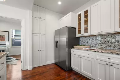 3306 West St, Oakland, CA 94608 - Photo 16