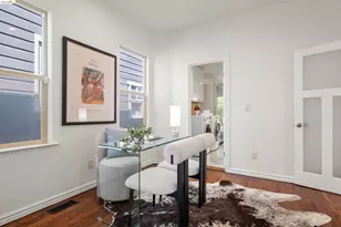 3306 West St, Oakland, CA 94608 - Photo 18