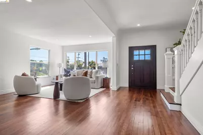 3306 West St, Oakland, CA 94608 - Photo 6