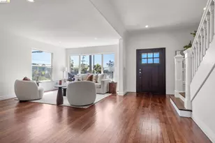 3306 West St, Oakland, CA 94608 - Photo 6