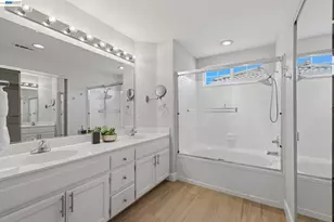 106 Accolade Dr, San Leandro, CA 94577 - Photo 20