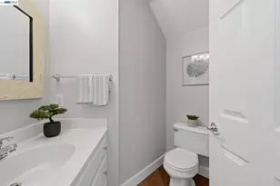 106 Accolade Dr, San Leandro, CA 94577 - Photo 8