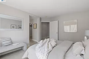 106 Accolade Dr, San Leandro, CA 94577 - Photo 18
