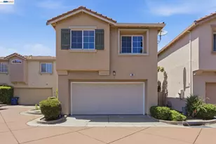 106 Accolade Dr, San Leandro, CA 94577 - Photo 34