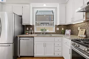 106 Accolade Dr, San Leandro, CA 94577 - Photo 10