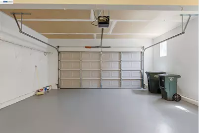 106 Accolade Dr, San Leandro, CA 94577 - Photo 32