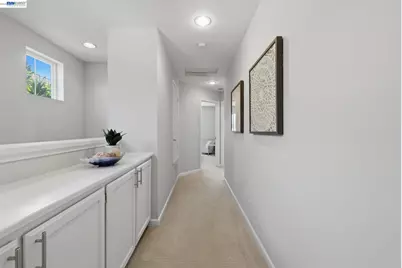 106 Accolade Dr, San Leandro, CA 94577 - Photo 24