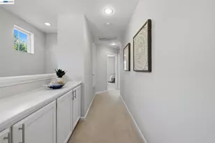 106 Accolade Dr, San Leandro, CA 94577 - Photo 24