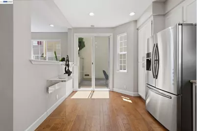 106 Accolade Dr, San Leandro, CA 94577 - Photo 14