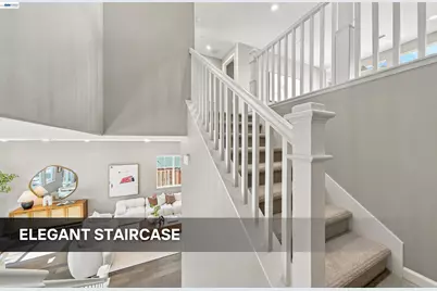 39906 Waxwing Drive, Newark, CA 94560 - Photo 20
