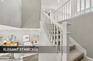 39906 Waxwing Dr, Newark, CA 94560 - Photo 20