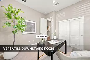 39906 Waxwing Dr, Newark, CA 94560 - Photo 18