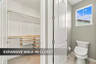 39906 Waxwing Dr, Newark, CA 94560 - Photo 26