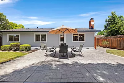 4094 Cristobal Way, Pleasanton, CA 94566 - Photo 28