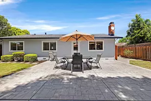4094 Cristobal Way, Pleasanton, CA 94566 - Photo 28