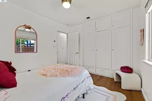 4094 Cristobal Way, Pleasanton, CA 94566 - Photo 26