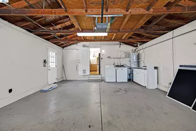 4094 Cristobal Way, Pleasanton, CA 94566 - Photo 34