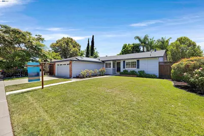 4094 Cristobal Way, Pleasanton, CA 94566 - Photo 2